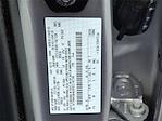 2023 Ford F-250 Crew Cab 4x4 Pickup for sale #Q450459A - photo 27