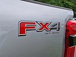 2023 Ford F-250 Crew Cab 4x4 Pickup for sale #Q450459A - photo 30