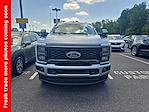 2023 Ford F-250 Crew Cab 4x4 Pickup for sale #Q450459A - photo 4
