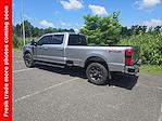 2023 Ford F-250 Crew Cab 4x4 Pickup for sale #Q450459A - photo 6