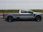 2023 Ford F-250 Crew Cab 4x4 Pickup for sale #Q450459A - photo 7
