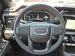 2025 GMC Sierra 2500 Crew Cab 4WD Pickup for sale #Q450462 - photo 10