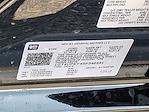 2025 GMC Sierra 2500 Crew Cab 4WD Pickup for sale #Q450462 - photo 11