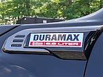 2025 GMC Sierra 2500 Crew Cab 4WD Pickup for sale #Q450462 - photo 12