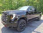 2025 GMC Sierra 2500 Crew Cab 4WD Pickup for sale #Q450462 - photo 2