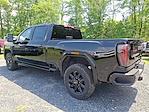 2025 GMC Sierra 2500 Crew Cab 4WD Pickup for sale #Q450462 - photo 3