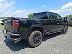 2025 GMC Sierra 2500 Crew Cab 4WD Pickup for sale #Q450462 - photo 4