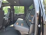 2025 GMC Sierra 2500 Crew Cab 4WD Pickup for sale #Q450462 - photo 6
