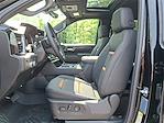 2025 GMC Sierra 2500 Crew Cab 4WD Pickup for sale #Q450462 - photo 7