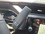 2025 GMC Sierra 2500 Crew Cab 4WD Pickup for sale #Q450462 - photo 8