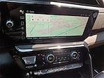 2025 GMC Sierra 2500 Crew Cab 4WD Pickup for sale #Q450462 - photo 9