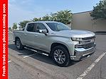 2021 Chevrolet Silverado 1500 Crew Cab 4WD Pickup for sale #Q450465A - photo 1