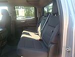2021 Chevrolet Silverado 1500 Crew Cab 4WD Pickup for sale #Q450465A - photo 10