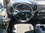 2021 Chevrolet Silverado 1500 Crew Cab 4WD Pickup for sale #Q450465A - photo 11