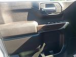 2021 Chevrolet Silverado 1500 Crew Cab 4WD Pickup for sale #Q450465A - photo 12