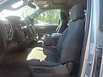 2021 Chevrolet Silverado 1500 Crew Cab 4WD Pickup for sale #Q450465A - photo 13