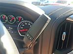 2021 Chevrolet Silverado 1500 Crew Cab 4WD Pickup for sale #Q450465A - photo 14