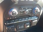 2021 Chevrolet Silverado 1500 Crew Cab 4WD Pickup for sale #Q450465A - photo 15