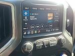 2021 Chevrolet Silverado 1500 Crew Cab 4WD Pickup for sale #Q450465A - photo 16