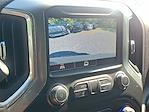 2021 Chevrolet Silverado 1500 Crew Cab 4WD Pickup for sale #Q450465A - photo 17