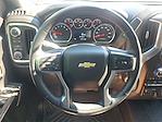 2021 Chevrolet Silverado 1500 Crew Cab 4WD Pickup for sale #Q450465A - photo 18