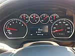 2021 Chevrolet Silverado 1500 Crew Cab 4WD Pickup for sale #Q450465A - photo 19