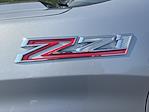 2021 Chevrolet Silverado 1500 Crew Cab 4WD Pickup for sale #Q450465A - photo 3