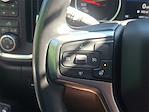 2021 Chevrolet Silverado 1500 Crew Cab 4WD Pickup for sale #Q450465A - photo 20