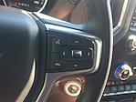 2021 Chevrolet Silverado 1500 Crew Cab 4WD Pickup for sale #Q450465A - photo 21