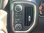 2021 Chevrolet Silverado 1500 Crew Cab 4WD Pickup for sale #Q450465A - photo 22