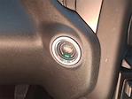 2021 Chevrolet Silverado 1500 Crew Cab 4WD Pickup for sale #Q450465A - photo 23
