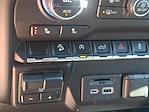 2021 Chevrolet Silverado 1500 Crew Cab 4WD Pickup for sale #Q450465A - photo 24