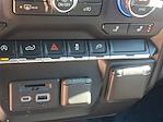2021 Chevrolet Silverado 1500 Crew Cab 4WD Pickup for sale #Q450465A - photo 25