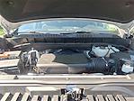 2021 Chevrolet Silverado 1500 Crew Cab 4WD Pickup for sale #Q450465A - photo 28