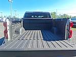 2021 Chevrolet Silverado 1500 Crew Cab 4WD Pickup for sale #Q450465A - photo 29
