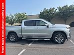 2021 Chevrolet Silverado 1500 Crew Cab 4WD Pickup for sale #Q450465A - photo 4