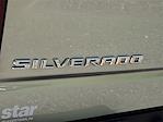 2021 Chevrolet Silverado 1500 Crew Cab 4WD Pickup for sale #Q450465A - photo 30