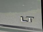 2021 Chevrolet Silverado 1500 Crew Cab 4WD Pickup for sale #Q450465A - photo 31
