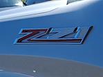 2021 Chevrolet Silverado 1500 Crew Cab 4WD Pickup for sale #Q450465A - photo 32