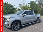 2021 Chevrolet Silverado 1500 Crew Cab 4WD Pickup for sale #Q450465A - photo 6