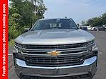 2021 Chevrolet Silverado 1500 Crew Cab 4WD Pickup for sale #Q450465A - photo 7