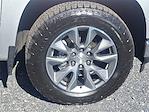 2021 Chevrolet Silverado 1500 Crew Cab 4WD Pickup for sale #Q450465A - photo 8