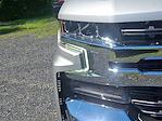 2021 Chevrolet Silverado 1500 Crew Cab 4WD Pickup for sale #Q450465A - photo 9
