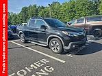 Used 2017 Honda Ridgeline RTL Crew Cab AWD Pickup for sale #Q450469A - photo 1