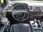 Used 2017 Honda Ridgeline RTL Crew Cab AWD Pickup for sale #Q450469A - photo 11