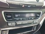 Used 2017 Honda Ridgeline RTL Crew Cab AWD Pickup for sale #Q450469A - photo 15