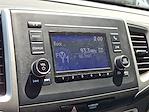 Used 2017 Honda Ridgeline RTL Crew Cab AWD Pickup for sale #Q450469A - photo 16