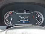 Used 2017 Honda Ridgeline RTL Crew Cab AWD Pickup for sale #Q450469A - photo 19