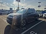 Used 2017 Honda Ridgeline RTL Crew Cab AWD Pickup for sale #Q450469A - photo 3