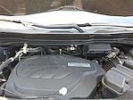 Used 2017 Honda Ridgeline RTL Crew Cab AWD Pickup for sale #Q450469A - photo 28